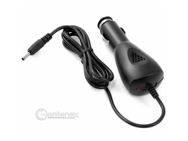 Car Charger for T-Mobile SpringBoard & HUAWEI MediaPad Ideos S7 Slim Android Tablet Models TMobile