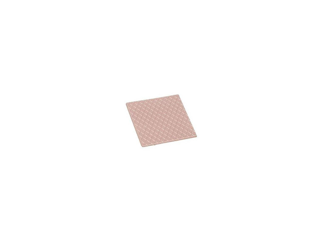 Thermal Grizzly Minus Pad 8 (Thermal Pad) 100x100x1.0mm
