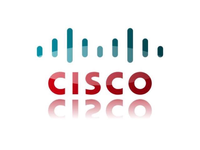 Cisco 1 GB SD SDIE1GB