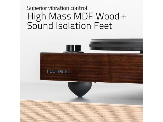 Imagen de producto 4