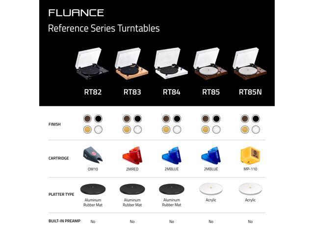 Imagen de producto 7