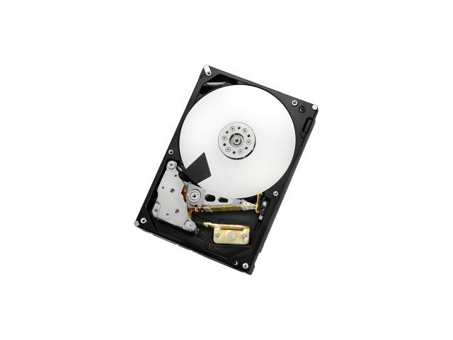 HGST - IMSOURCING 0F14688 4TB 7200RPM SATA 3.5IN