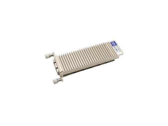 AddOn XENPAK Module
