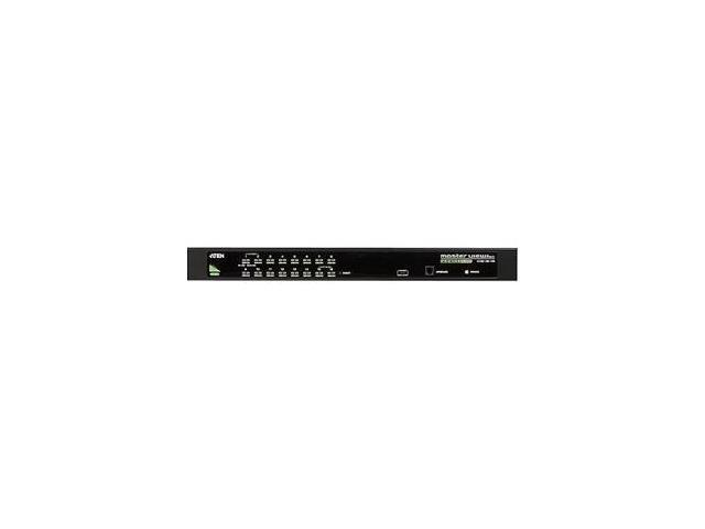 Aten CS1316 KVM Switch