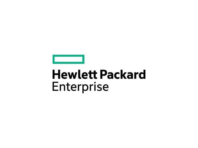 HPE 656108-001 1 TB Hard Drive - 2.5' Internal - SATA (SATA/600)