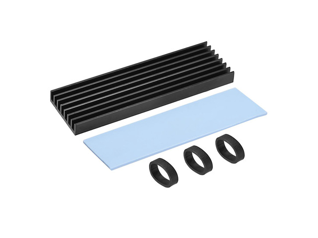 Upholstery Nails Tacks 16mmx25mm Flat Head Furniture Nails Silver Tone for Furniture Sofa Headboards, 40 Pcs