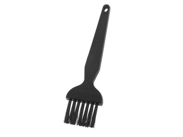 Barbershop Salon Barber Helper Beauty Tool Hair Dye Coloring Brush