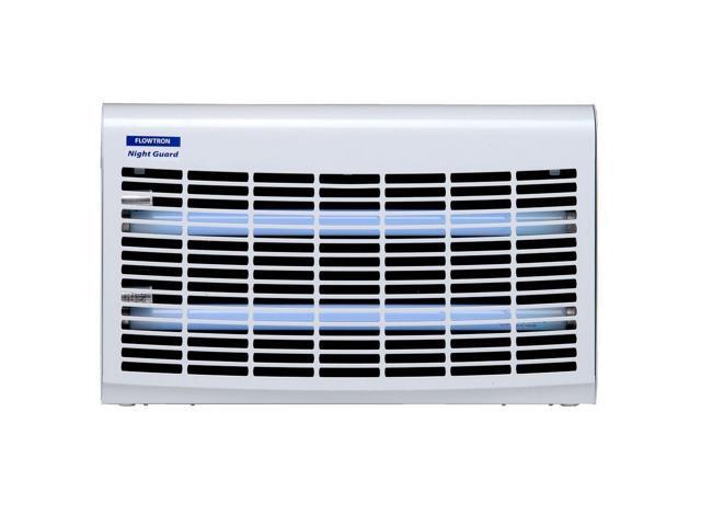 Flowtron FC- 4900 Electric Fly-Insect Killer Portable 30 Watts