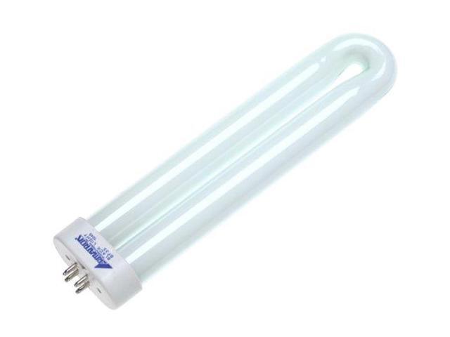 Flowtron - BF-35 15 Watt Replacement Bulb for BK-15A/C/D