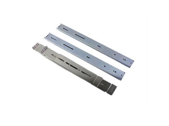 ISTARUSA TC-RAIL-26 iStarUSA 26 Sliding Rail Kit