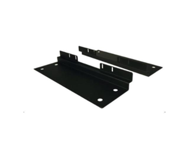 CyberPower CRA60004 Anti-Tip Stabilizer Plate for Rack Enclosures