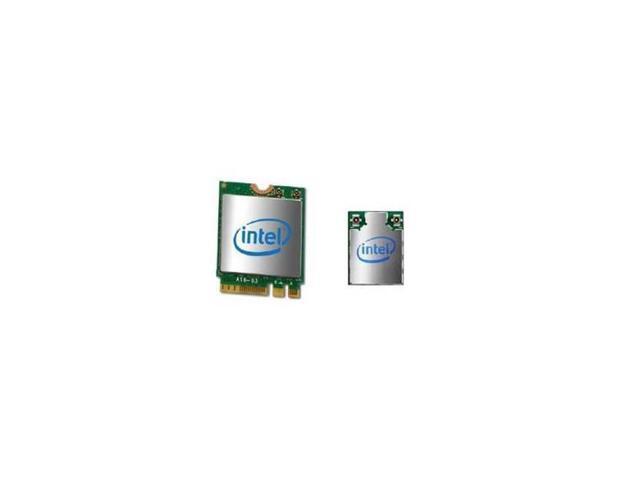 Intel Dual Band Wireless-AC 8260 (8260.NGWMG)