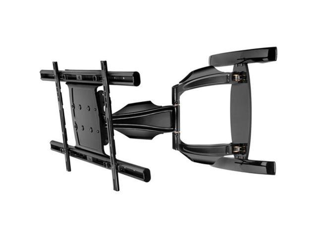 Peerless-AV SA761PU Mounting Arm for Flat Panel Display