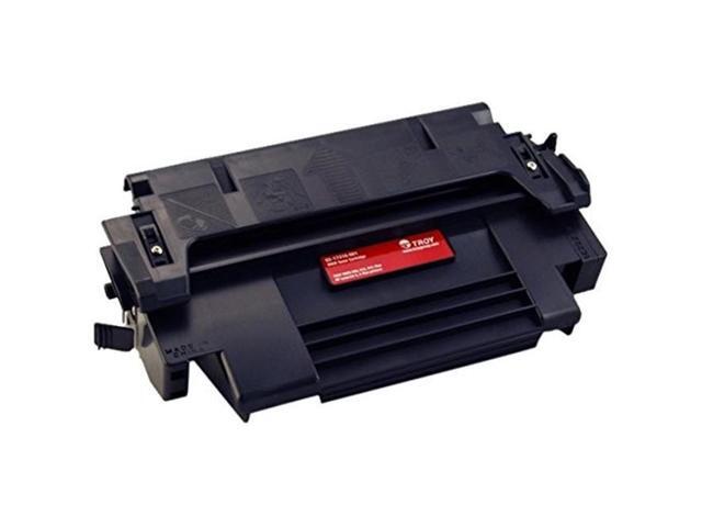 Troy 02-81023-001 Micr Toner Cartridge