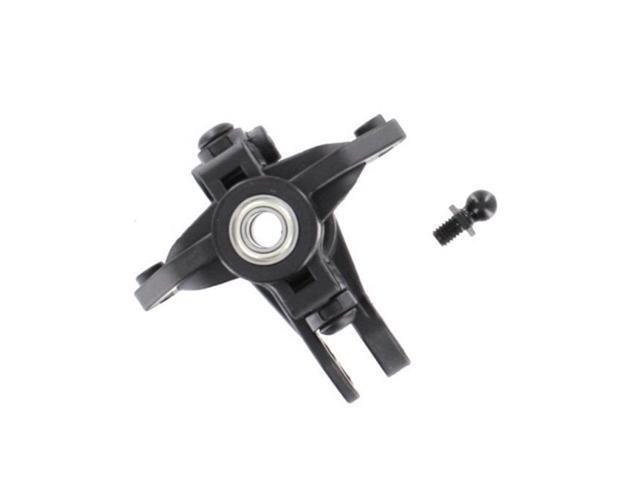 Redcat Racing BS213-012 Right C Hubs Unit