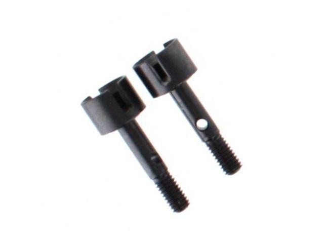 Redcat Racing 68024 Wheel Axle For Everest-16