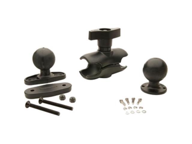 Honeywell VM1004BRKTKIT RAM Mount Kit for Thor VM1/VM2/VM3 and Marathon Vehicle Mounted Computers
