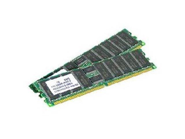 Addon L1G66AV-AA Ddr4 - 8 Gb - Dimm 288-Pin - 2133 Mhz / Pc4-17000 - Cl15 - 1.2 V - Unbuffered - Non-Ecc