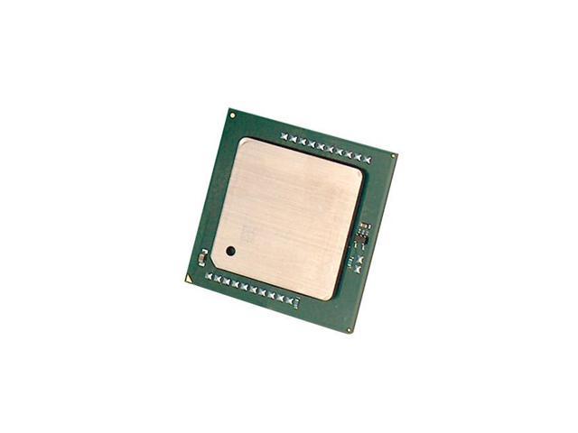 HPE Intel Xeon Silver 4208 8 Core 2.10GHz Processor Upgrade Socket3647 P02571B21