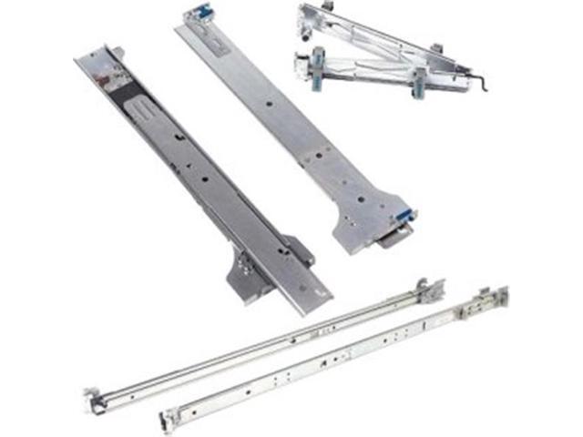 Dell 770-BBIF ReadyRails Mounting Rail Kit for Server