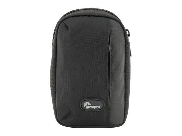 Kodak PIXPRO FZ45 Friendly Zoom Digital Camera (Black) with Camera Case