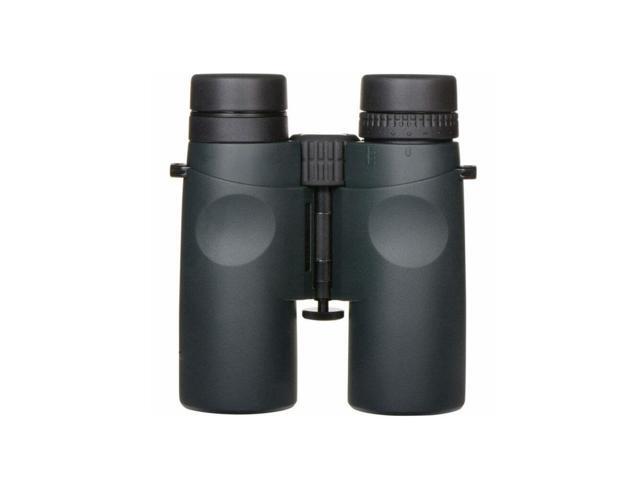 Pentax ZD 8x43 WP Binoculars