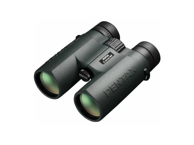 Pentax ZD 8x43 WP Binoculars