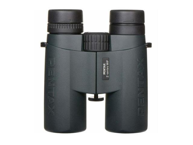 Pentax ZD 8x43 WP Binoculars