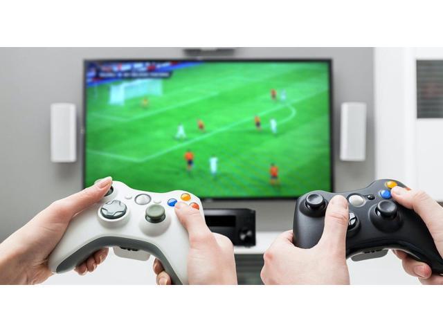 Onkyo - TX-RZ50 9.2 Channel Network A/V Receiver - Black - image 9