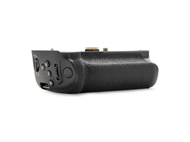 Koah Battery Grip for Panasonic GH5 Mirrorless Camera