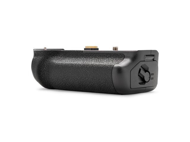 Koah Battery Grip for Panasonic GH5 Mirrorless Camera