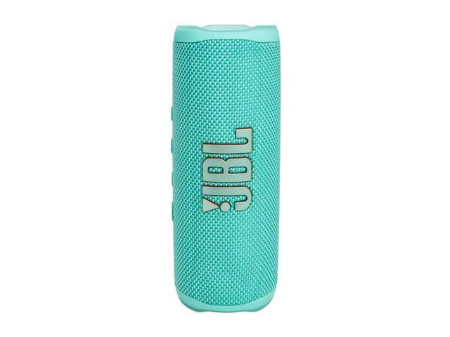 JBL Flip 6 - Portable Waterproof Speaker - Teal - image 7