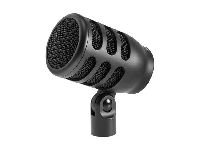 Beyerdynamic TG D70 Dynamic Kickdrum Hypercardioid Microphone