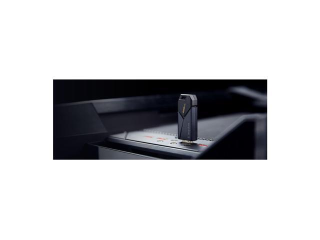 Kingston 256GB DataTraveler Exodia Onyx USB Flash Drive (Matte Black) (2-Pack)