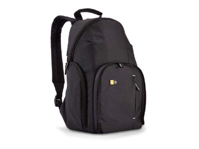 Sony - Alpha 6700 - APS-C Mirrorless Camera with E 18-135 mm Lens - Black - image 11