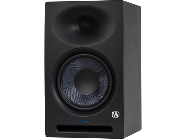 Presonus Eris Studio 8 8-inch Active Studio Monitor with EBM Waveguide