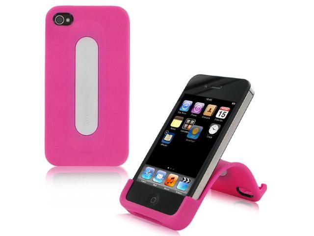 XtremeMac Pink Case & Covers
