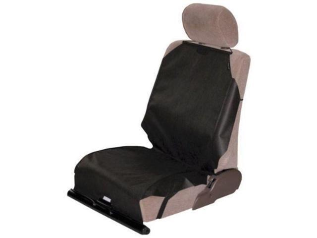 Save-A-Seat Retractable & Removable Seat Cover