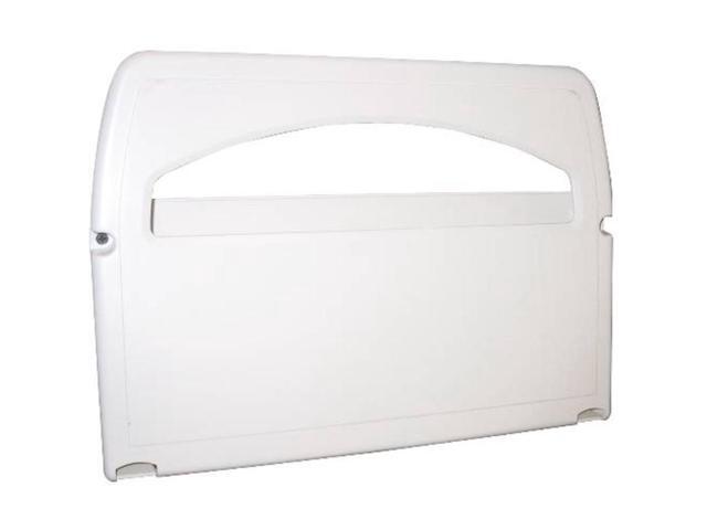 Toilet Seat Cover Dispenser Plastic Impact Products Janitorial 1120 729661101054