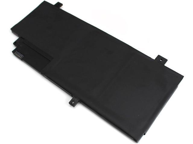 VGP-BPS34 VGP-BPL34 BPS34 Laptop Battery Replacement for Sony Vaio 15 Touch SVF15A16CXB SVF14AC1QL SVF14AC1QU SVF14A14CXP SVF14A14CXS SVF14A15CXB...