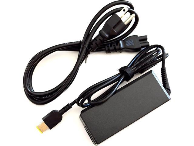 AC Adapter Charger for Lenovo Essential G710 59395518, 45N0238 ADLX90NCC2A Laptop Notebook Ultrabook Battery Power Supply Cord Plug