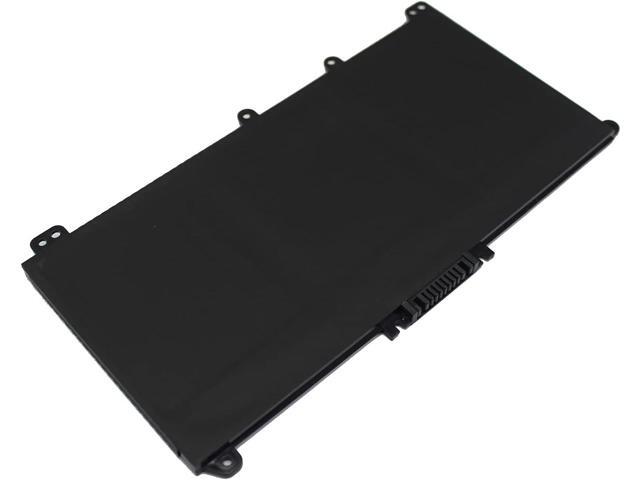 HT03XL L11119-855 Battery for HP Pavilion 15-CS 15-DA 15-DB 15-DW 17-by 17-CA 14-CE 14-CF 14-DF 15-CS0073CL 15-CS0053CL 15-DA0014DX 15-DA0XXX...