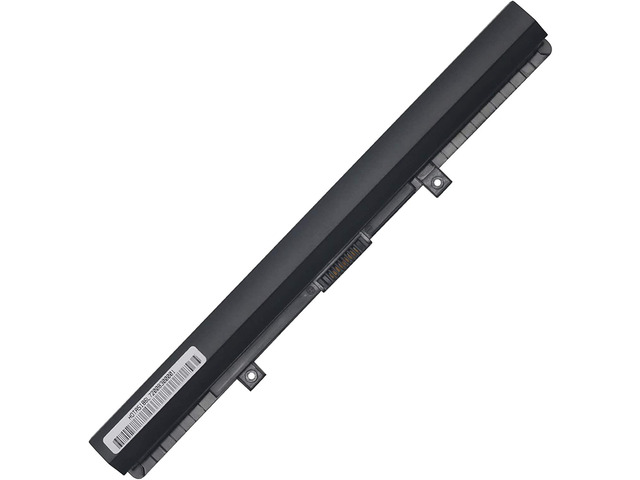 PA5185U-1BRS Laptop Battery for Toshiba Satellite C50 C55 C55D C55T L55 L55D L55