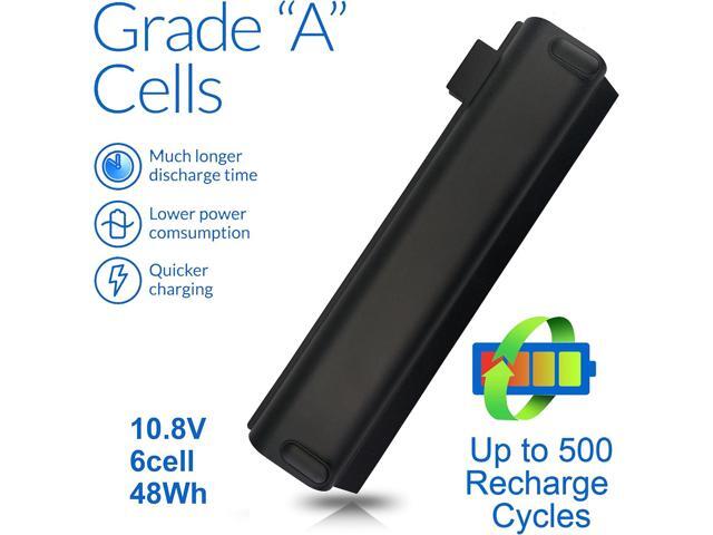 61+ 61 01AV423 T470 T480 P52S Battery for Lenovo ThinkPad P51S 01AV490 T570 T580 A475 A485 TP25 4X50M08810 01AV422 01AV424 01AV452 SB10K97579...