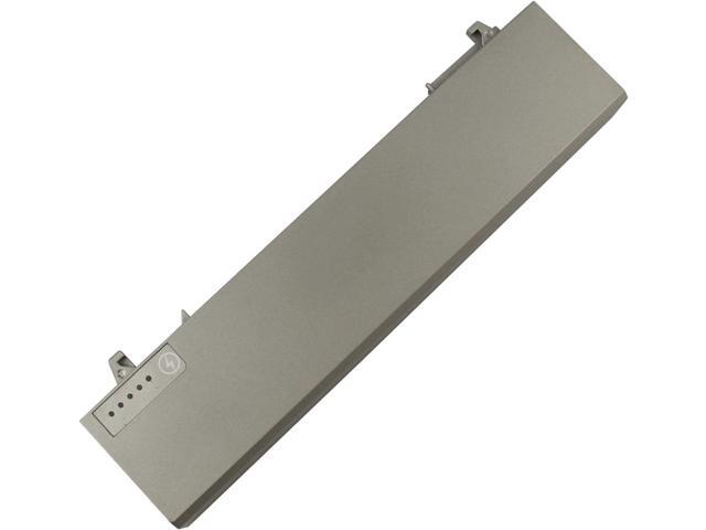 Fancy Buying E6410 Laptop Battery for Dell Latitude E6510 E6500 E6400 Precision M4500 312-0748 Replacement