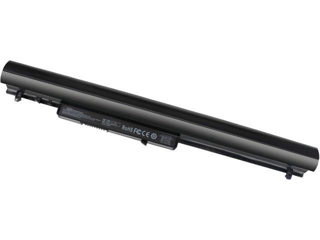 DMKAOLLK la03 la03df 776622-001 Battery for HP 15-f272wm 15-f222wm 15-f233wm 15-f039wm 15-f010dx 15-f100dx 15-f014wm 15- f211wm 15-f209wm 15-f387wm...