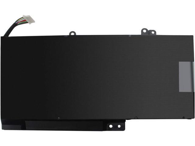 NP03XL 761230-005 Battery for HP Envy X360 15-u010dx 15-u011dx 15-u110dx 15-u111dx 15-u473cl 15-u483cl 15-u363cl Pavilion X360 13-a010dx 13-a012dx...