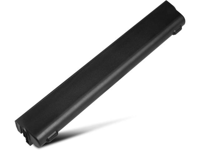 87Wh/7800mAh Laptop Battery Replacement for Asus A53E A32-K53 A42-K53 A45 A53S A43S A53Z A83 A84 K43 K43BY K43E K43S K43T K53 K53E K53T K54 A54C...