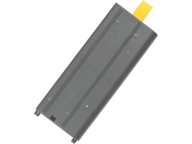 CF-VZSU48U 10.65V 58Wh New Laptop Battery for Panasonic Toughbook CF19 CF-19 MK1 MK2 MK3 MK4 MK5 MK6 MK7 MK8 Series CF-VZSU28 CF-VZSU48 CF-VZSU48R...