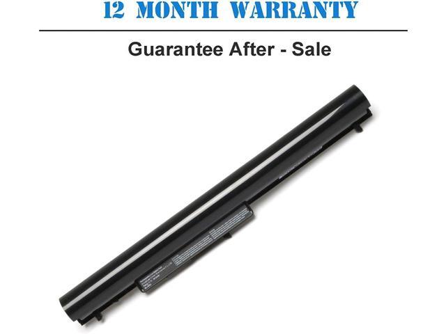 746458-421 746641-001 Laptop Battery for HP 256 G2 G3 /255 G2 G3 /250 G2 G3 /245 G2 G3 /240 G2 G3 /CQ15 CQ14 Fit 740715-001 751906-541 OA04 OA03...